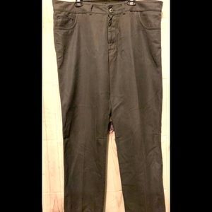 Patagonia MENS Pants !